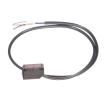 E3Z-LS63 0.5M  Electromechanical