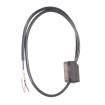 E3Z-LS63 0.5M Photoelectric Sensors