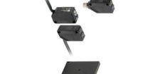 E3Z-LS81 Photoelectric Sensors