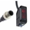 E3Z-LS81-M1J 0.3M  Electromechanical