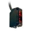 E3Z-LS83 2M  Electromechanical