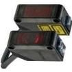 E3Z-LT61 Photoelectric Sensors