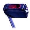 E3Z-LT81 2M Photoelectric Sensors