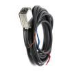 E3ZM-CR61 2M Photoelectric Sensors