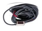 E3ZM-CT81 5M  Electromechanical