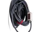 E3ZM-CT81 5M Photoelectric Sensors