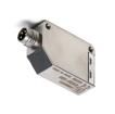 E3ZMCT61D2M Sensors