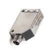E3ZMCT61D2M Linear Displacement Sensors
