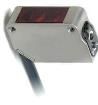 E3ZM-D87 Photoelectric Sensors