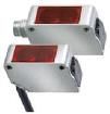 E3ZM-LS81H 2M Photoelectric Sensors