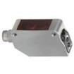 E3ZMLS86H Photoelectric Sensors