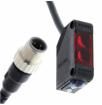 E3ZR81M1J03M  Electromechanical