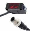 E3ZR81M1J03M Photoelectric Sensors