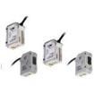 E3ZRCR61DM1TJ03M  Electromechanical