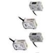 E3ZRCR61DM1TJ03M Photoelectric Sensors