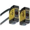 E3ZST81A  Electromechanical