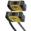 E3ZST81A Photoelectric Sensors