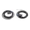 E3Z-T61A-D 2M electronic component of Omron
