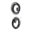 E3Z-T61A-D 2M Photoelectric Sensors