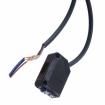 E3ZT61AM1J03M Photoelectric Sensors
