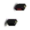 E3Z-T62 2M Photoelectric Sensors