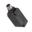 E3Z-T66-L Photoelectric Sensors