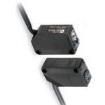 E3Z-T81 5M Photoelectric Sensors