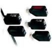 E3ZT81IL22M Photoelectric Sensors