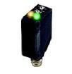 E3Z-D81 electronic component of Omron
