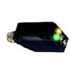 E3Z-D81 Photoelectric Sensors