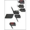 E3ZT81LM1J103M DIP Switches/SIP Switches