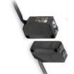 E3ZT86L Photoelectric Sensors