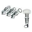 E4PA-LS200-M1-N  Sensors