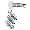 E4PA-LS200-M1-N Proximity Sensors