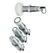 E4PALS600M1N Proximity Sensors