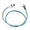 E4R-R12A-CS3M010  Sensors