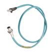 E4R-R12A-CS3M010 Sensor Fixings & Accessories
