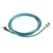 E4R-R12A-CS3M020  Sensors