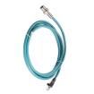 E4R-R12A-CS3M020 Sensor Fixings & Accessories