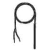 E52CA1DYM82M Industrial Temperature Sensors