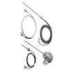E52CA6DN2M Industrial Temperature Sensors