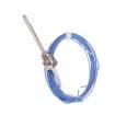 E52-CA6D-N 4M Industrial Temperature Sensors