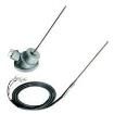 E52-IC35A-4.8  Sensors