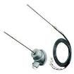 E52-IC35C-4.8 Board Mount Temperature Sensors