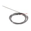 E52-P20AY-D32 4M  Sensors