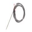 E52-P20AY-D32 4M Industrial Temperature Sensors