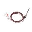 E52-P6DY 2M  Sensors