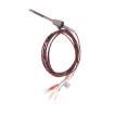 E52-P6DY 2M Industrial Temperature Sensors