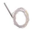 E52-THE5A 100-200 2M Industrial Temperature Sensors