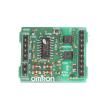 E53-AZ01 electronic component of Omron